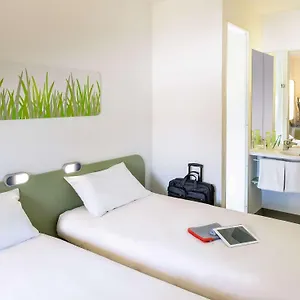Ibis Budget Potsdamer Platz Otel